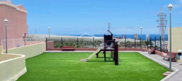 Casa T2 em Adeje, Spain N.º 152036 49