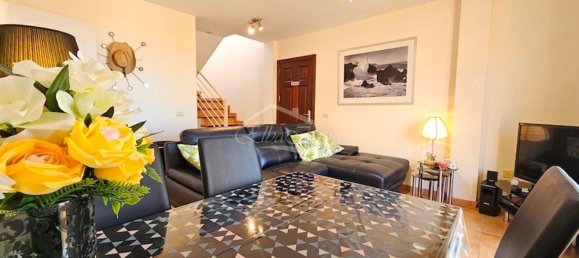 Casa T2 em Adeje, Spain N.º 152036 13