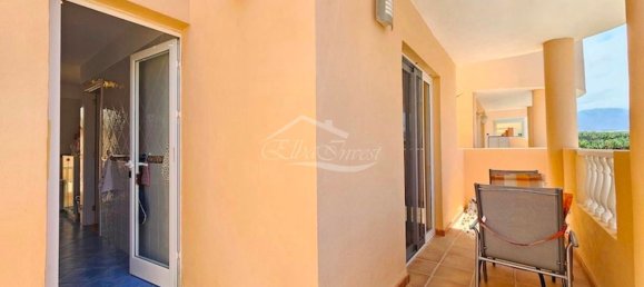 Casa T2 em Adeje, Spain N.º 152036 20