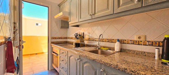 Casa T2 em Adeje, Spain N.º 152036 9