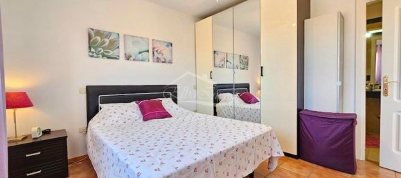 Casa T2 em Adeje, Spain N.º 152036 32