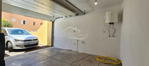 Casa T2 em Adeje, Spain N.º 152036 43