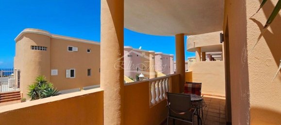 Casa T2 em Adeje, Spain N.º 152036 21