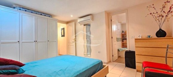 Casa T2 em Adeje, Spain N.º 152036 38