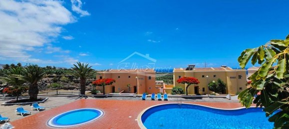 Casa T2 em Adeje, Spain N.º 152036 45