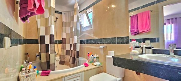 Casa T2 em Adeje, Spain N.º 152036 33