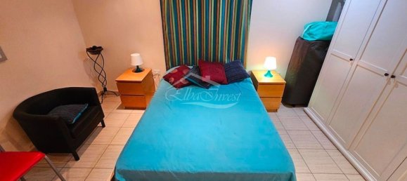 Casa T2 em Adeje, Spain N.º 152036 37