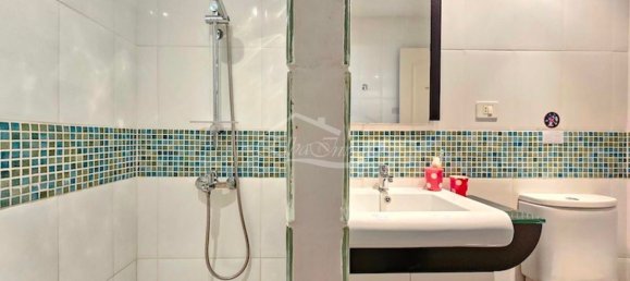 Casa T2 em Adeje, Spain N.º 152036 42