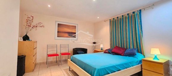 Casa T2 em Adeje, Spain N.º 152036 36