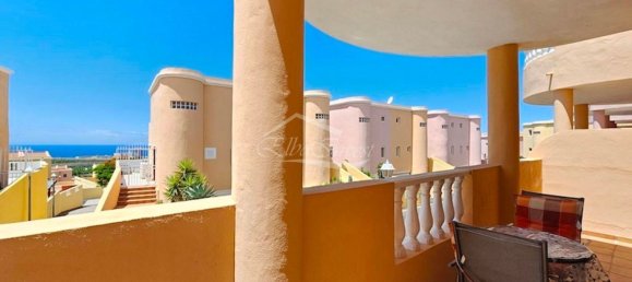 Casa T2 em Adeje, Spain N.º 152036 18