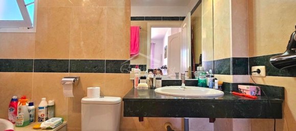 Casa T2 em Adeje, Spain N.º 152036 35