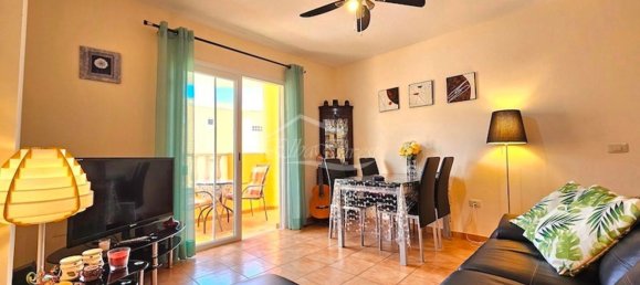 Casa T2 em Adeje, Spain N.º 152036 12