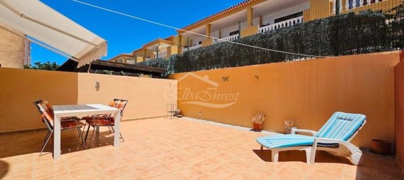 Casa T2 em Adeje, Spain N.º 152036 5