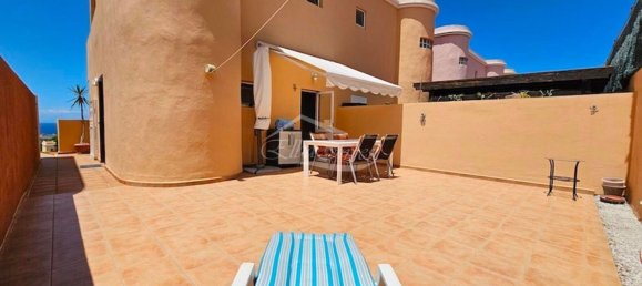 Casa T2 em Adeje, Spain N.º 152036 4