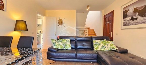 Casa T2 em Adeje, Spain N.º 152036 15