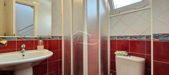 Casa T2 em Adeje, Spain N.º 152036 22