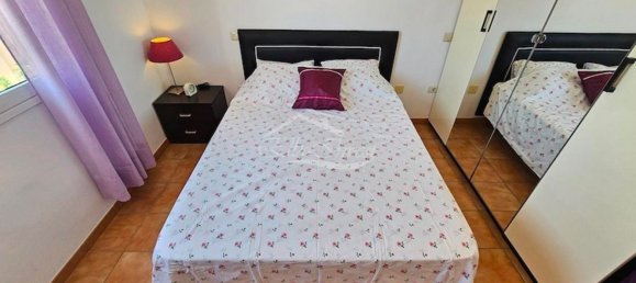 Casa T2 em Adeje, Spain N.º 152036 29