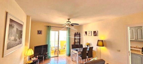 Casa T2 em Adeje, Spain N.º 152036 14