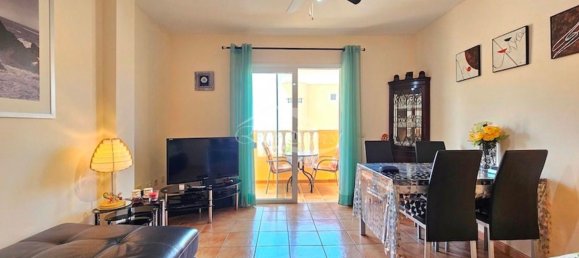 Casa T2 em Adeje, Spain N.º 152036 11