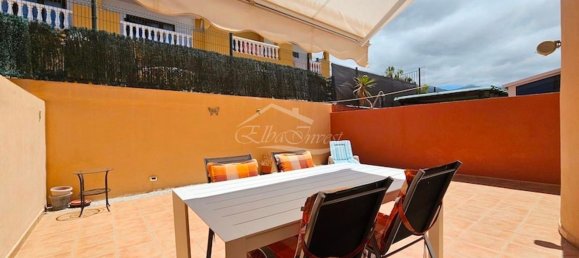 Casa T2 em Adeje, Spain N.º 152036 3