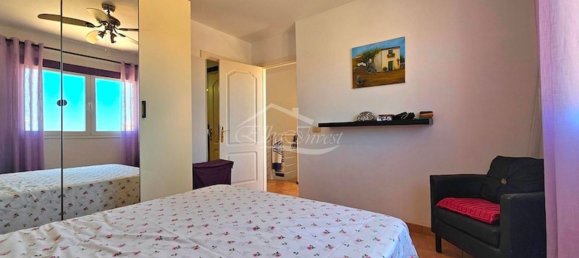 Casa T2 em Adeje, Spain N.º 152036 31