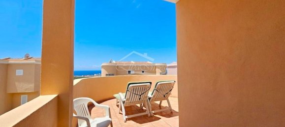 Casa T2 em Adeje, Spain N.º 152036 27