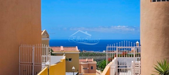 Casa T2 em Adeje, Spain N.º 152036 17