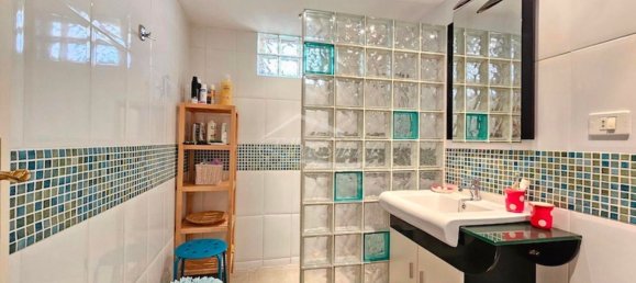 Casa T2 em Adeje, Spain N.º 152036 41