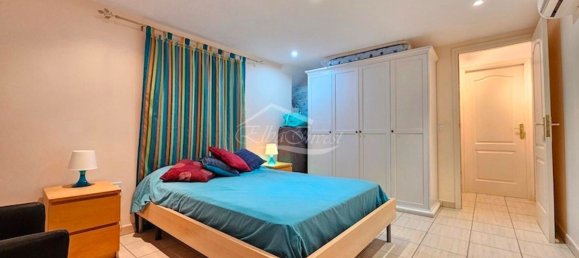 Casa T2 em Adeje, Spain N.º 152036 39