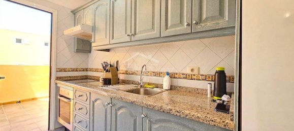 Casa T2 em Adeje, Spain N.º 152036 7