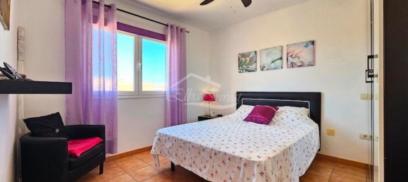 Casa T2 em Adeje, Spain N.º 152036 28