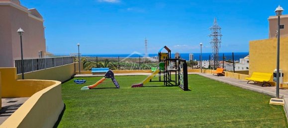 Casa T2 em Adeje, Spain N.º 152036 48