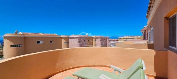 Casa T2 em Adeje, Spain N.º 152036 25