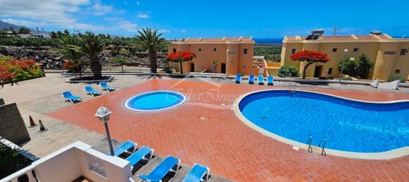 Casa T2 em Adeje, Spain N.º 152036 50