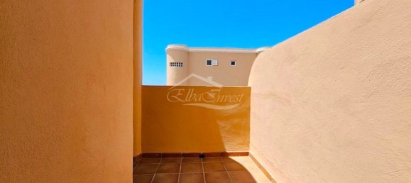 Casa T2 em Adeje, Spain N.º 152036 10