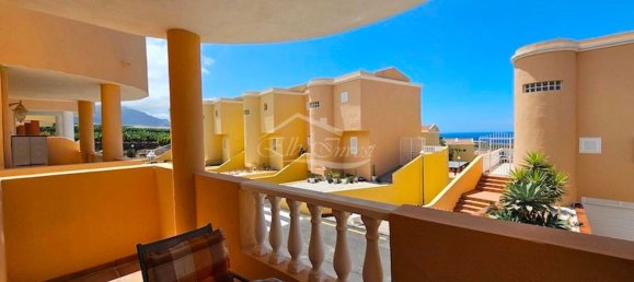 Casa T2 em Adeje, Spain N.º 152036 19