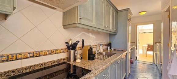 Casa T2 em Adeje, Spain N.º 152036 6