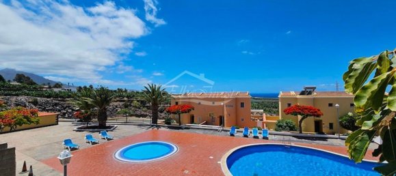 Casa T2 em Adeje, Spain N.º 152036 46