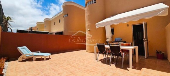 Casa T2 em Adeje, Spain N.º 152036 2