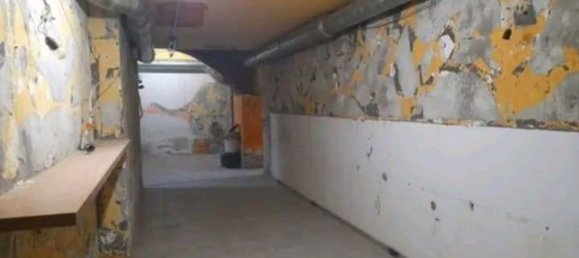 90m² Commercial property in Graz, Austria No. 230640 6