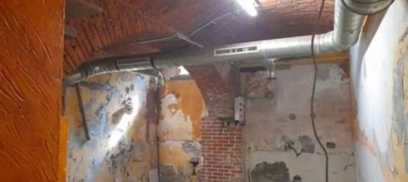 90m² Commercial property in Graz, Austria No. 230640 7