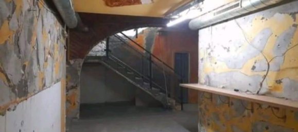 90m² Commercial property in Graz, Austria No. 230640 5