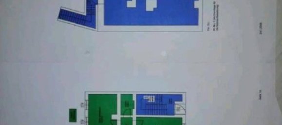 90m² Commercial property in Graz, Austria No. 230640 2
