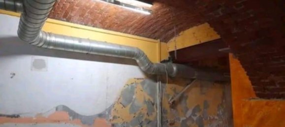 90m² Commercial property in Graz, Austria No. 230640 8