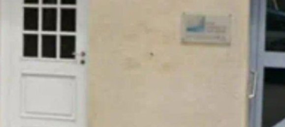 90m² Commercial property in Graz, Austria No. 230640 3