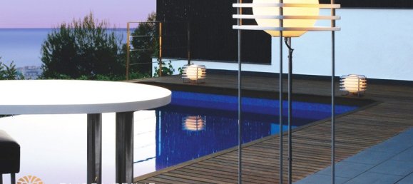 4 غرف نوم فيلا في Sitges, Spain رقم 79 6