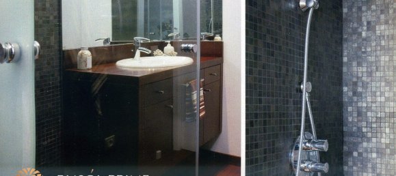 4 غرف نوم فيلا في Sitges, Spain رقم 79 11