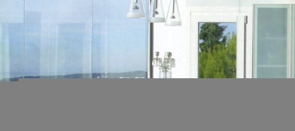 4 غرف نوم فيلا في Sitges, Spain رقم 79 7