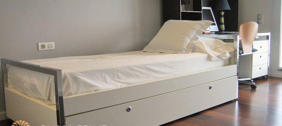 4 غرف نوم فيلا في Sitges, Spain رقم 79 12