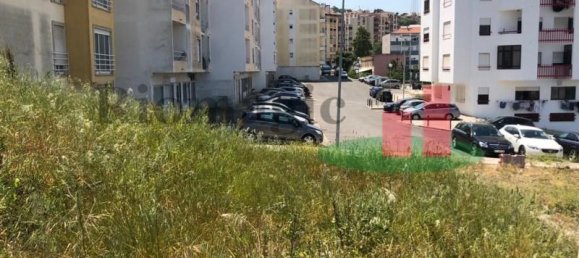 Terreno en Vila Franca de Xira, Portugal 150 m² No. 68121 3